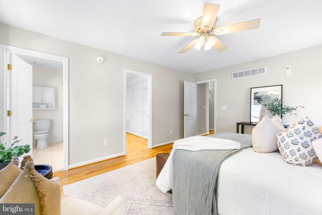 712 PARTRIDGE LN, Glen Burnie, MD 21060
