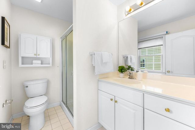712 PARTRIDGE LN, Glen Burnie, MD 21060