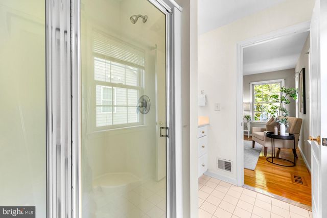 712 PARTRIDGE LN, Glen Burnie, MD 21060