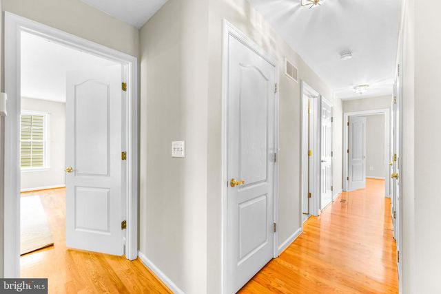 712 PARTRIDGE LN, Glen Burnie, MD 21060