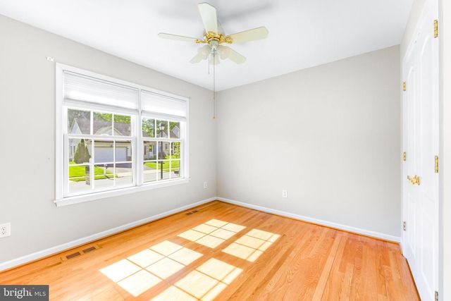 712 PARTRIDGE LN, Glen Burnie, MD 21060