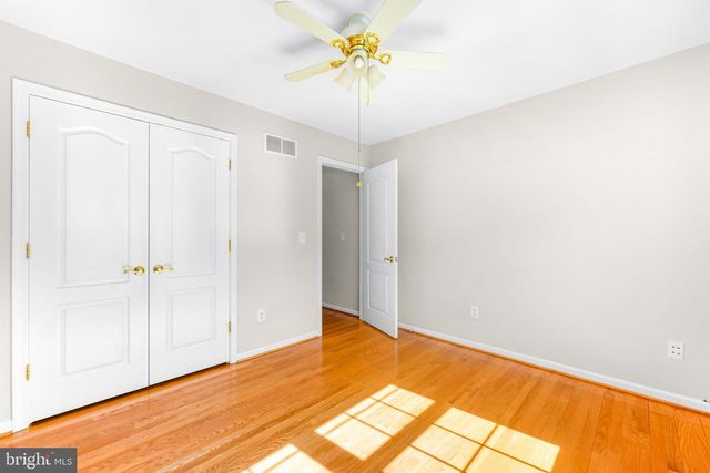 712 PARTRIDGE LN, Glen Burnie, MD 21060