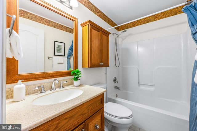 712 PARTRIDGE LN, Glen Burnie, MD 21060
