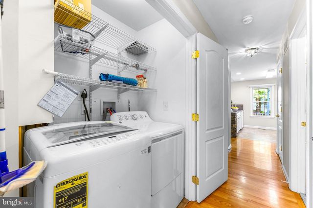 712 PARTRIDGE LN, Glen Burnie, MD 21060