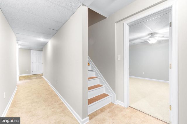 712 PARTRIDGE LN, Glen Burnie, MD 21060