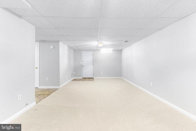 712 PARTRIDGE LN, Glen Burnie, MD 21060