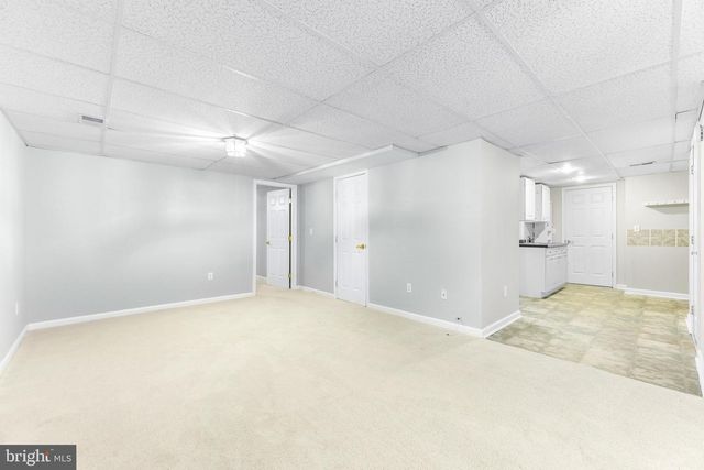 712 PARTRIDGE LN, Glen Burnie, MD 21060