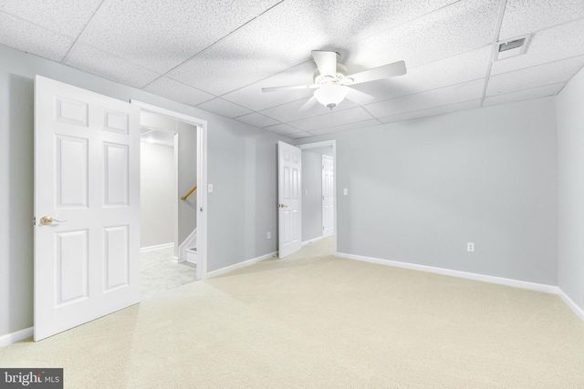 712 PARTRIDGE LN, Glen Burnie, MD 21060