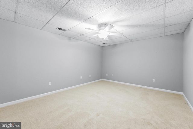 712 PARTRIDGE LN, Glen Burnie, MD 21060