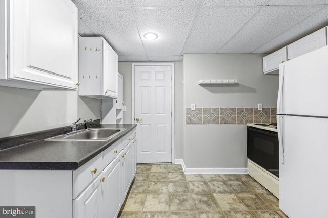 712 PARTRIDGE LN, Glen Burnie, MD 21060