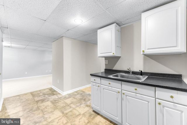 712 PARTRIDGE LN, Glen Burnie, MD 21060