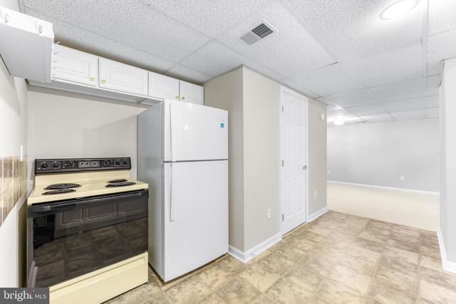 712 PARTRIDGE LN, Glen Burnie, MD 21060