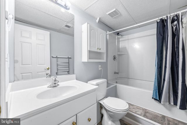 712 PARTRIDGE LN, Glen Burnie, MD 21060
