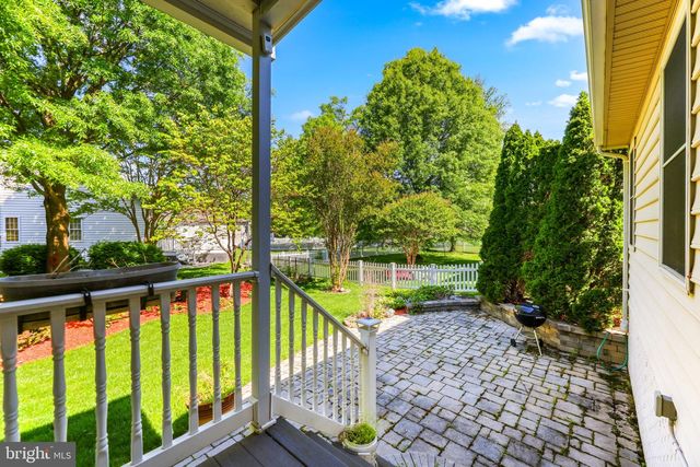 712 PARTRIDGE LN, Glen Burnie, MD 21060