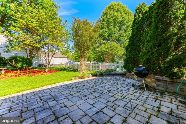 712 PARTRIDGE LN, Glen Burnie, MD 21060