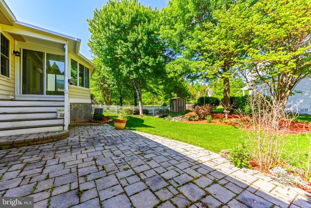 712 PARTRIDGE LN, Glen Burnie, MD 21060
