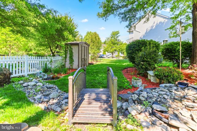 712 PARTRIDGE LN, Glen Burnie, MD 21060