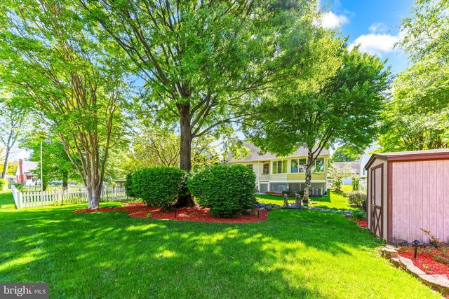 712 PARTRIDGE LN, Glen Burnie, MD 21060