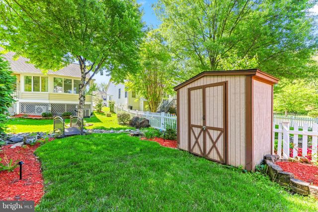 712 PARTRIDGE LN, Glen Burnie, MD 21060