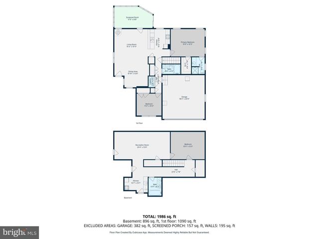 712 PARTRIDGE LN, Glen Burnie, MD 21060