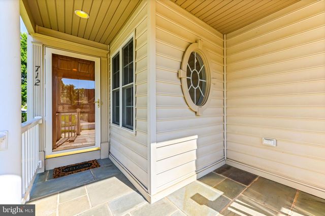 712 PARTRIDGE LN, Glen Burnie, MD 21060