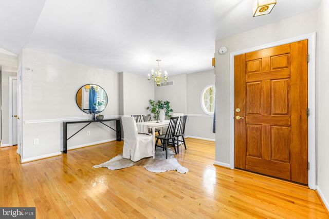 712 PARTRIDGE LN, Glen Burnie, MD 21060