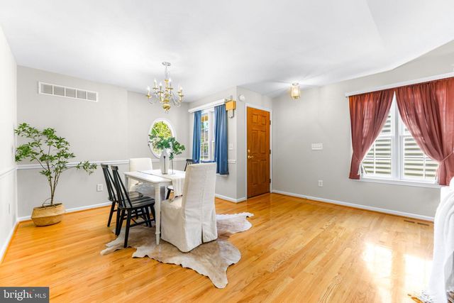712 PARTRIDGE LN, Glen Burnie, MD 21060