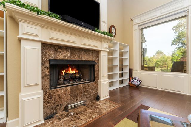 224 Elcano Drive, Hot Springs Village, AR 71909