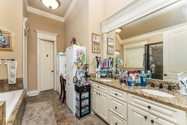 224 Elcano Drive, Hot Springs Village, AR 71909