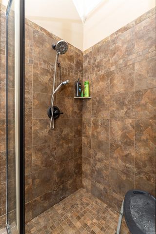 224 Elcano Drive, Hot Springs Village, AR 71909