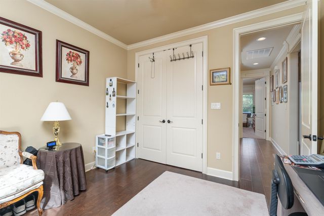 224 Elcano Drive, Hot Springs Village, AR 71909