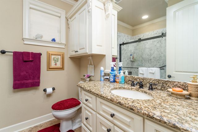 224 Elcano Drive, Hot Springs Village, AR 71909