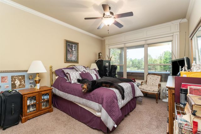 224 Elcano Drive, Hot Springs Village, AR 71909