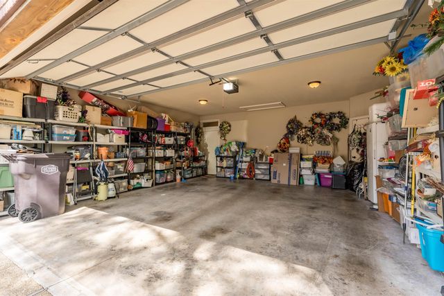 224 Elcano Drive, Hot Springs Village, AR 71909