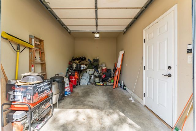 224 Elcano Drive, Hot Springs Village, AR 71909