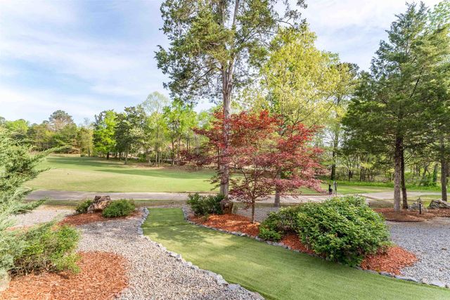 224 Elcano Drive, Hot Springs Village, AR 71909
