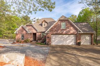 224 Elcano Drive, Hot Springs Village, AR 71909