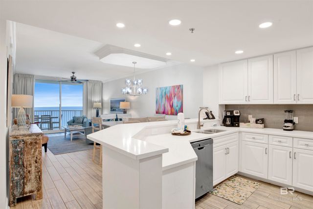 375 Beach Club Trail A 1504, Gulf Shores, AL 36542
