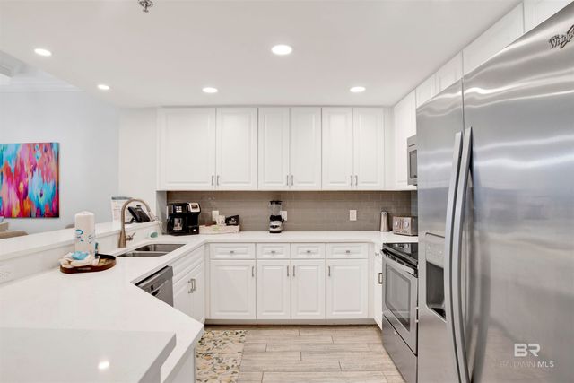 375 Beach Club Trail A 1504, Gulf Shores, AL 36542