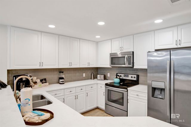 375 Beach Club Trail A 1504, Gulf Shores, AL 36542