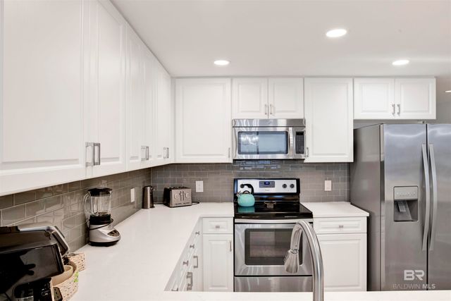 375 Beach Club Trail A 1504, Gulf Shores, AL 36542