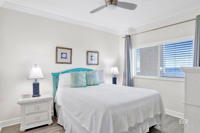 375 Beach Club Trail A 1504, Gulf Shores, AL 36542