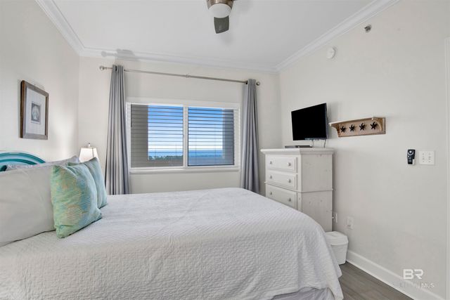 375 Beach Club Trail A 1504, Gulf Shores, AL 36542
