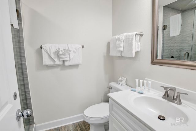 375 Beach Club Trail A 1504, Gulf Shores, AL 36542
