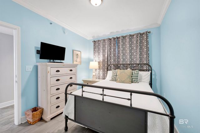 375 Beach Club Trail A 1504, Gulf Shores, AL 36542