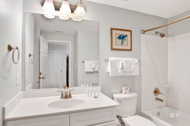 375 Beach Club Trail A 1504, Gulf Shores, AL 36542