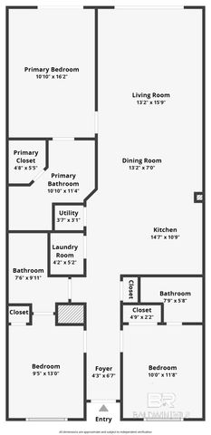 375 Beach Club Trail A 1504, Gulf Shores, AL 36542