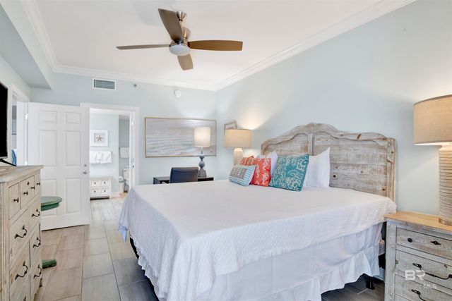 375 Beach Club Trail A 1504, Gulf Shores, AL 36542