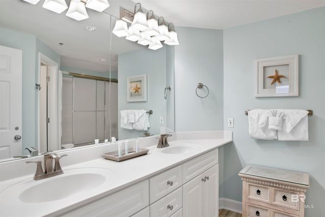375 Beach Club Trail A 1504, Gulf Shores, AL 36542