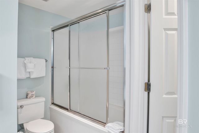 375 Beach Club Trail A 1504, Gulf Shores, AL 36542
